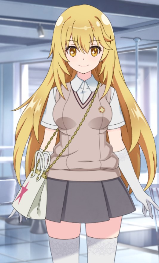 授業における個別化研究 第3巻　加藤伸　重松鷹泰 サンク様 リクエスト 3点 まとめ商品